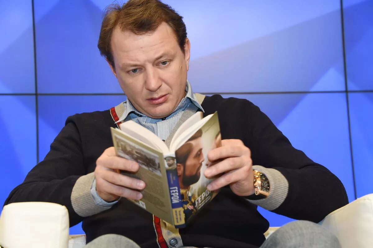 Где башаров. Башаров. башаров актер.