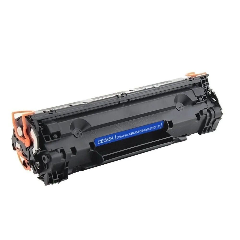 Картридж 85a купить. Toner Cartridge ce285a/cb435a/cb436a Toner Cartridge.