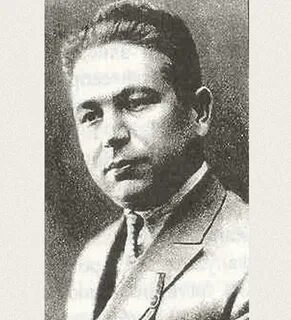 Жив ли бекир