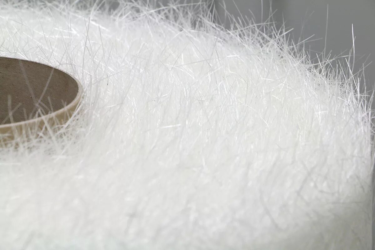 Стекломат jushi 300. /м2. Стекломат. Стекломат. Стекломат эмульсионный 300.