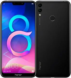 9 8 ц