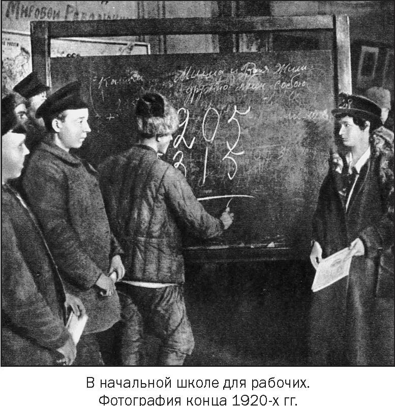 Образование после революции. Образование в 1920-1930 годы в ссср. культурная революция 1920-1930. образование в 1920 годы. культурная революция 1930.