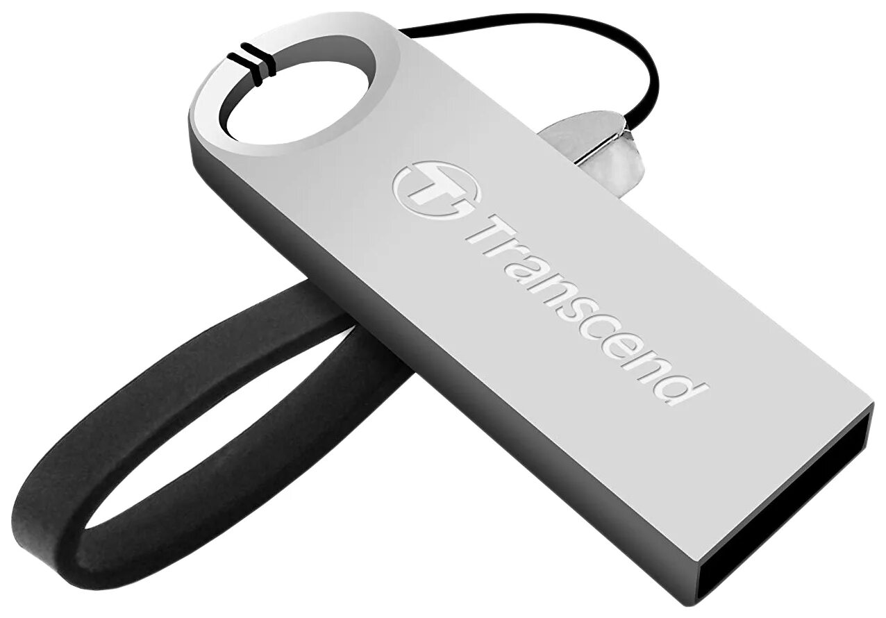 Флешка Transcend 16gb. Флешка трансценд 32 ГБ. Флешка Трансенд 16 ГБ. USB флешка Transcend 32гб.