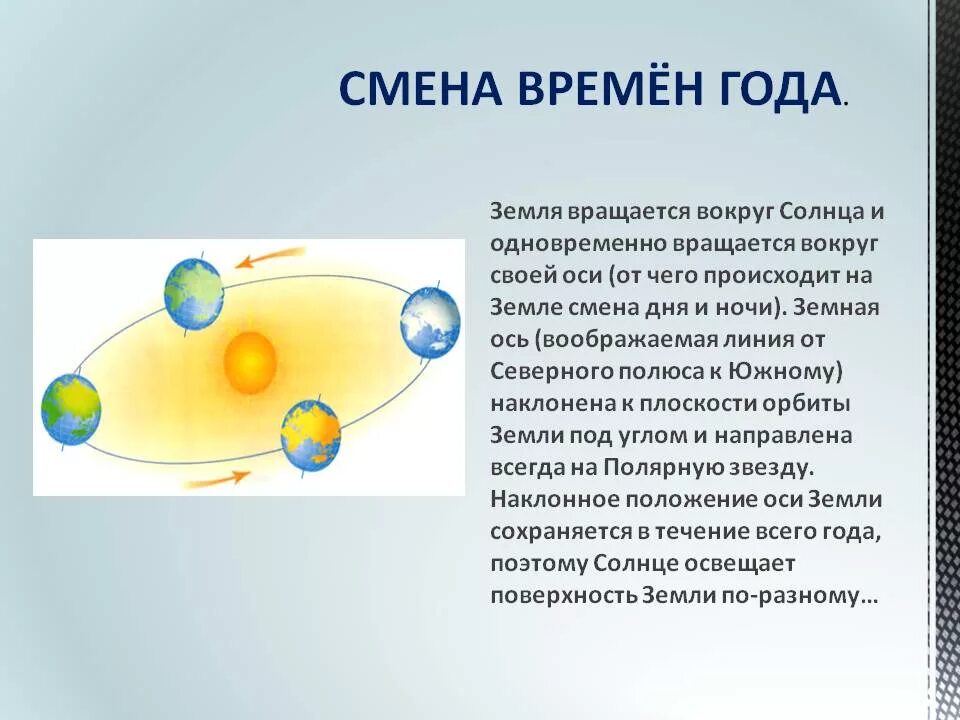 Почему происходит смена времен года. Почему происходит смена времен года на земле. Как меняются времена года. Почему меняются времена года. Почему меняется в разные