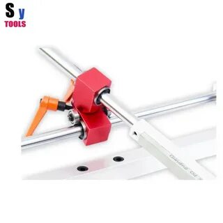 Sy tools