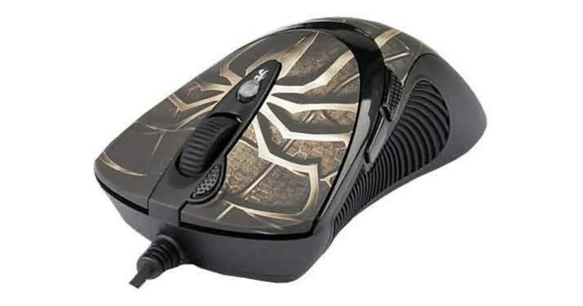 X7 xl 747h. A-4tech xl 747h. a4tech oscar editor xl-747h. a4tech x7 747. мышь a4tech x7 anti vibrate.