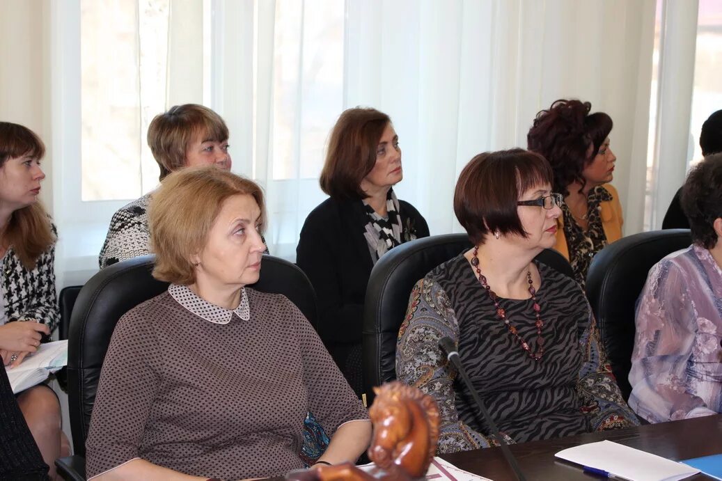 реальная школа воронеж. сколько учителей в воронеже. учителя школы 46 воронеж. педагогический форум. школа 51 воронеж учителя.