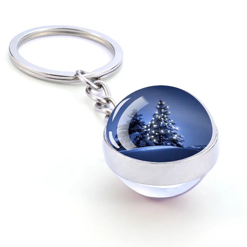 Ma er. Ma er. Красивый брелок. Ma er. Брелок кс го.