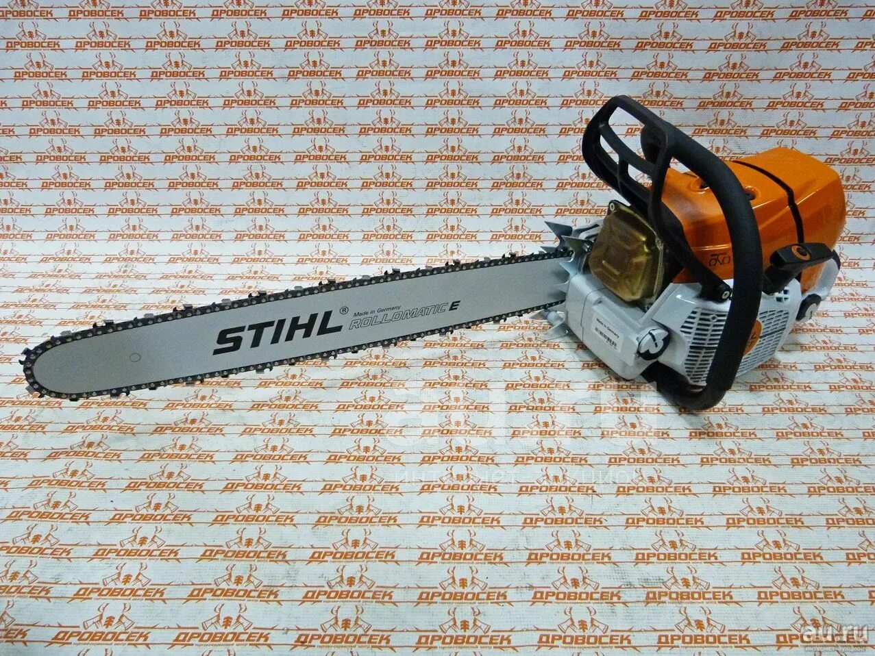 Штиль MS 660. Бензопила штиль МС 660. Бензопила Stihl MS 660. Stihl бензопила MS 661. Штиль купить новый