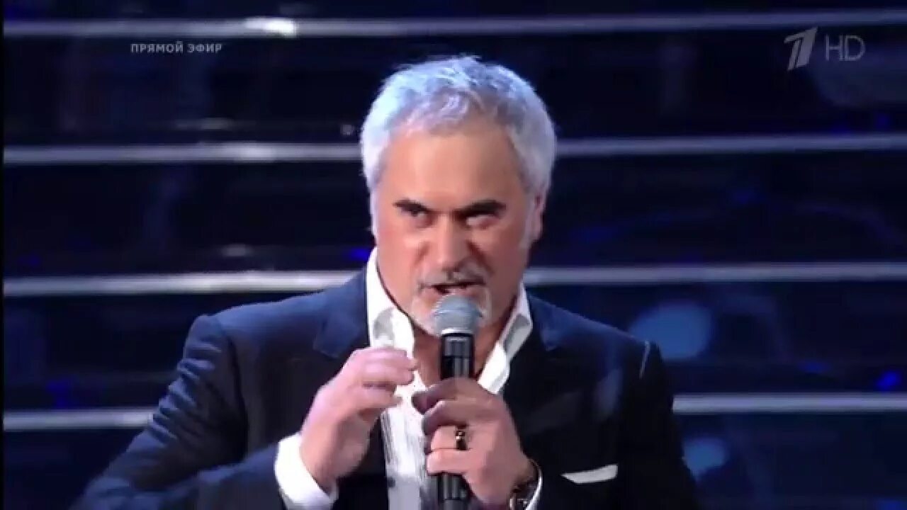 Накануне рождества меладзе. Меладзе рождество слушать. Меладзе с рождеством. Песня меладзе ночь. Песня ночь накануне рождества меладзе.