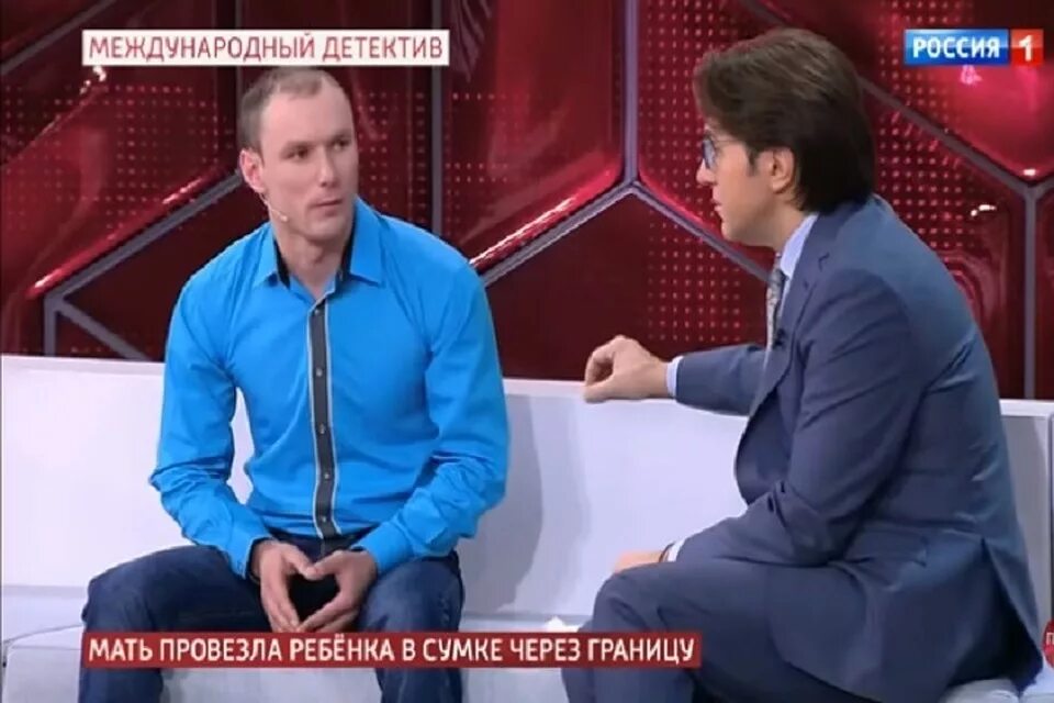 Андрей малахов 2022. Малахов передача 2022. Андрей малахов россия 1. Малахов ток шоу прямой эфир. Андрей малахов в парике 2022.