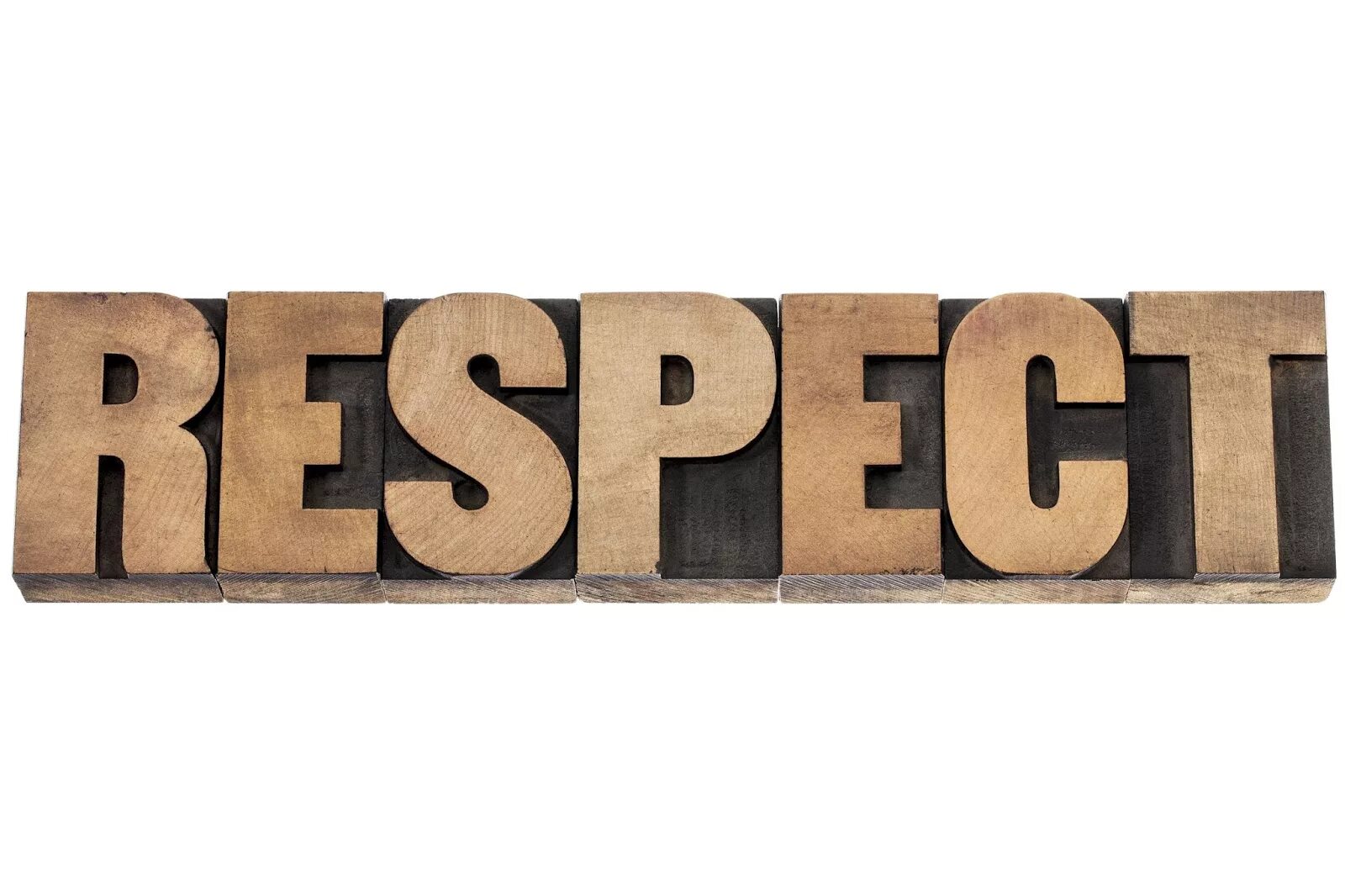 Где респект. Респект. respect надпись. с уважением надпись. респект картинки.