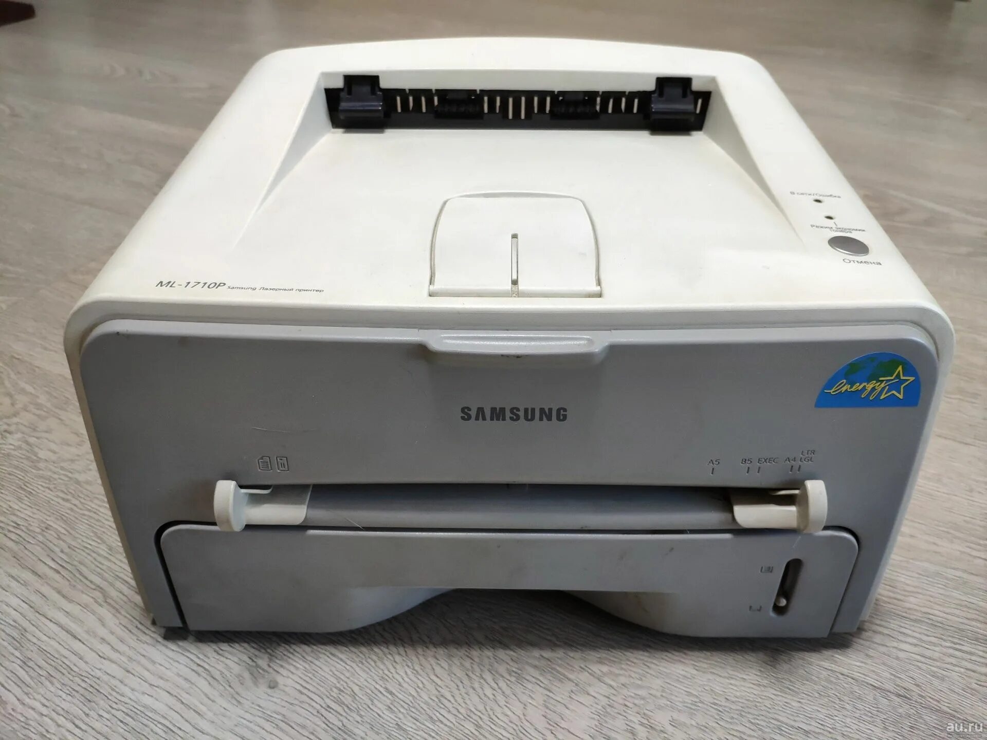 Ml 1710. Samsung ml-1710p. принтер samsung 1710. принтер самсунг ml 1710. ml 1710p.