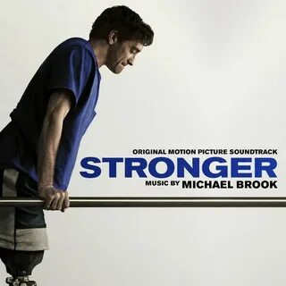 Stronger music
