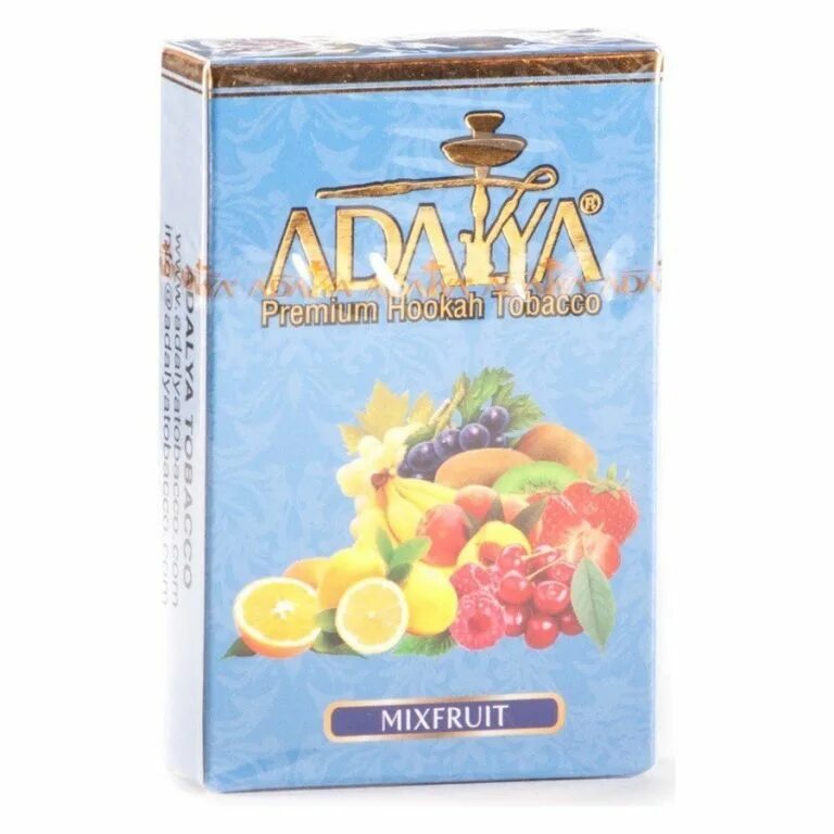 Adalya 50g. Кальяны adalya. Кальяны adalya. Кальяны adalya. Кальяны adalya.
