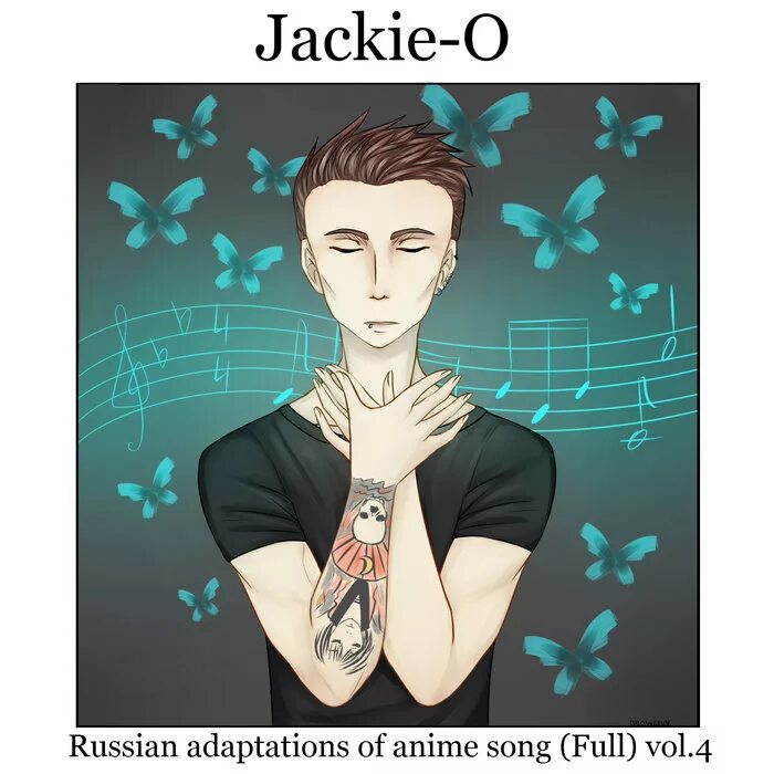 Jackie o go go. Jackie. jackie o рисунки. jackie-o обложка.