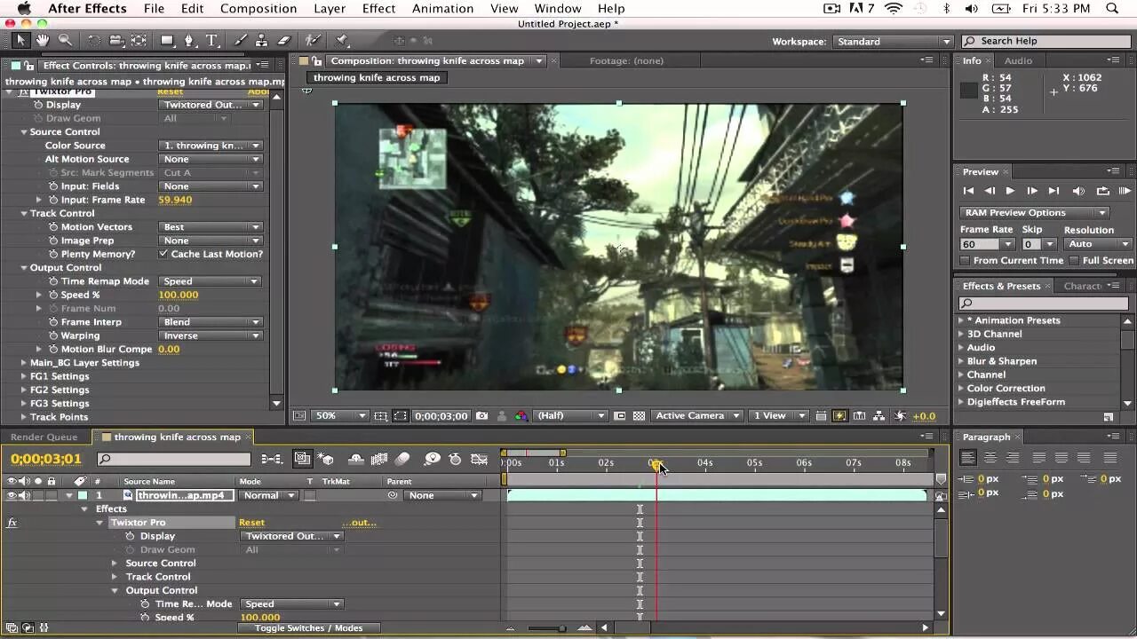 Twixtor plugin after effects. Твикстор для афтер эффект. twixtor pro after effects. настройки twixtor. переходы в афтер эффект.