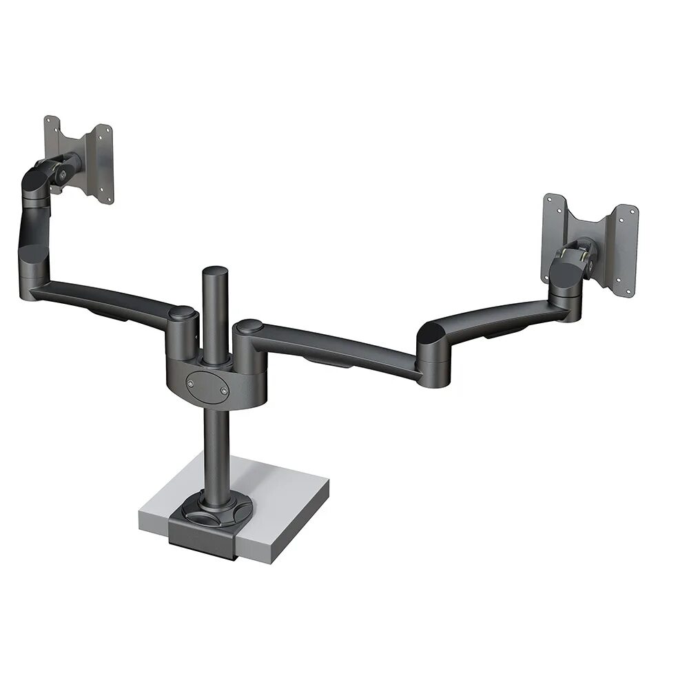 Кронштейн для монитора без крепления. Кронштейн kondator liftfix 427-cs18. кронштейн для крепления двух экранов 2шт.промет. vesa 75х75 мм кронштейн для крепления к столу.