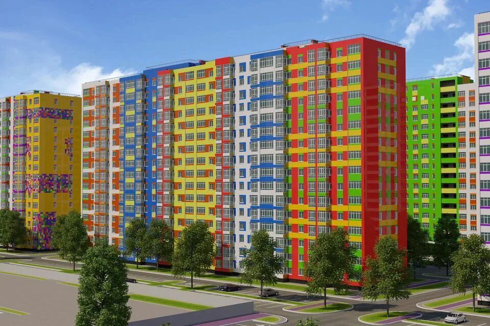 Уфа жилой комплекс садовое кольцо. Машинистов 8 уфа. Студии новостройки уфа. Жк старый центр уфа легенда. Студии новостройки уфа.