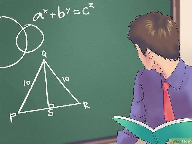 Help to solve a problem. Problem solving math. solve math problems. что такое solve в математике. solving mathematical problems.
