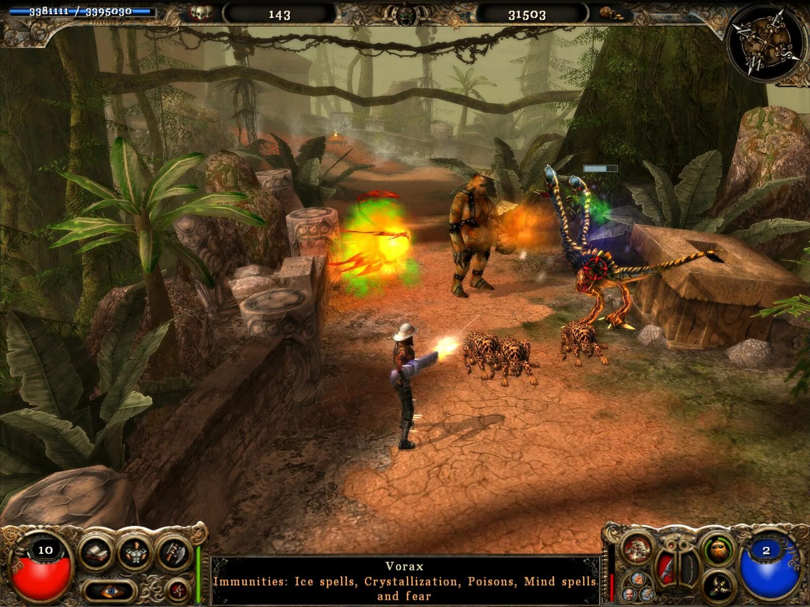 Well of the year. Колесо года викка. Колесо года бельтайн йоль. The chosen well of souls 2. Удивительные кадры природы.