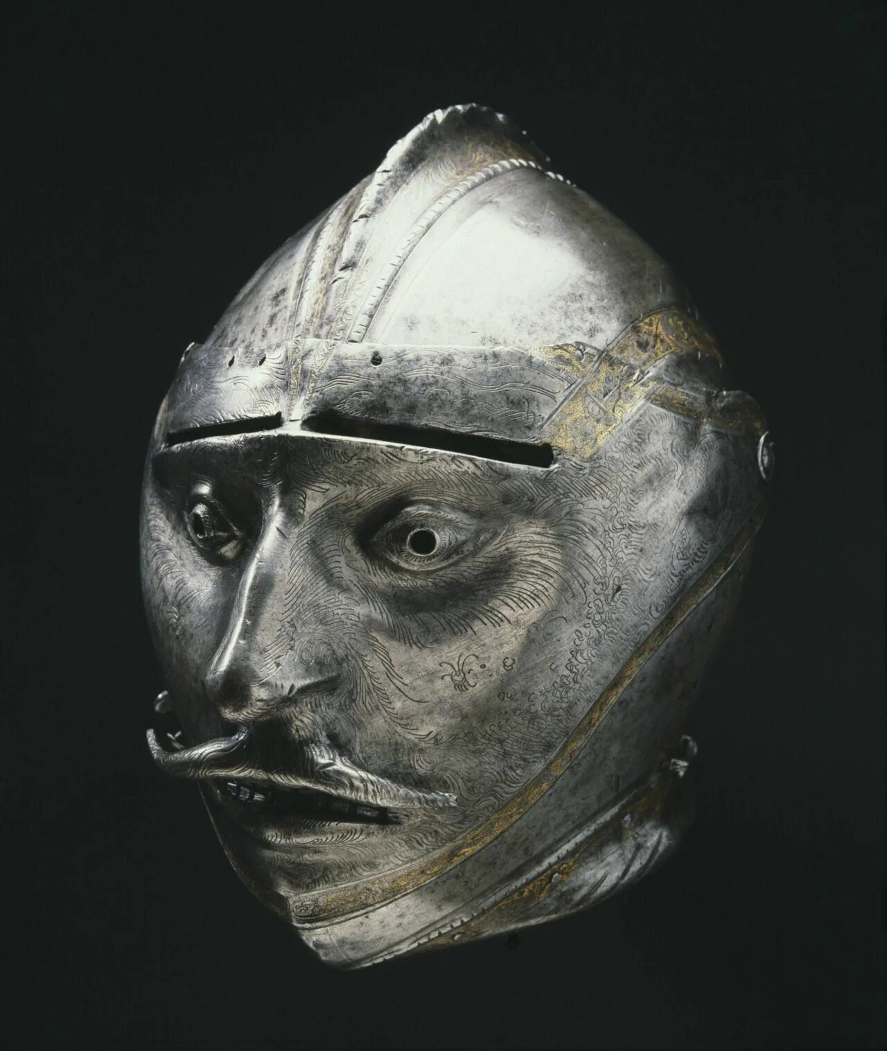 Шлем шести королей. Броня густава i, короля швеции, 1540 год. рыцарский шлем короля. шлем шишак 16 века. гротескный рыцарский шлем.
