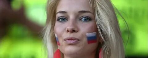 Trener bilan sport zalida jinsiy aloqa