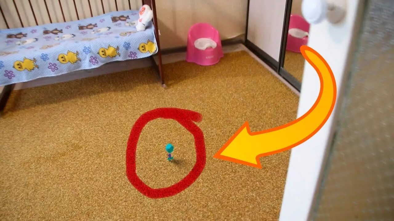 Существуют ли фиксики. Фиксики в реальной жизни. Существуют ли фиксики. Существуют ли фиксики в реальной жизни. Фиксики виряльной жизни.