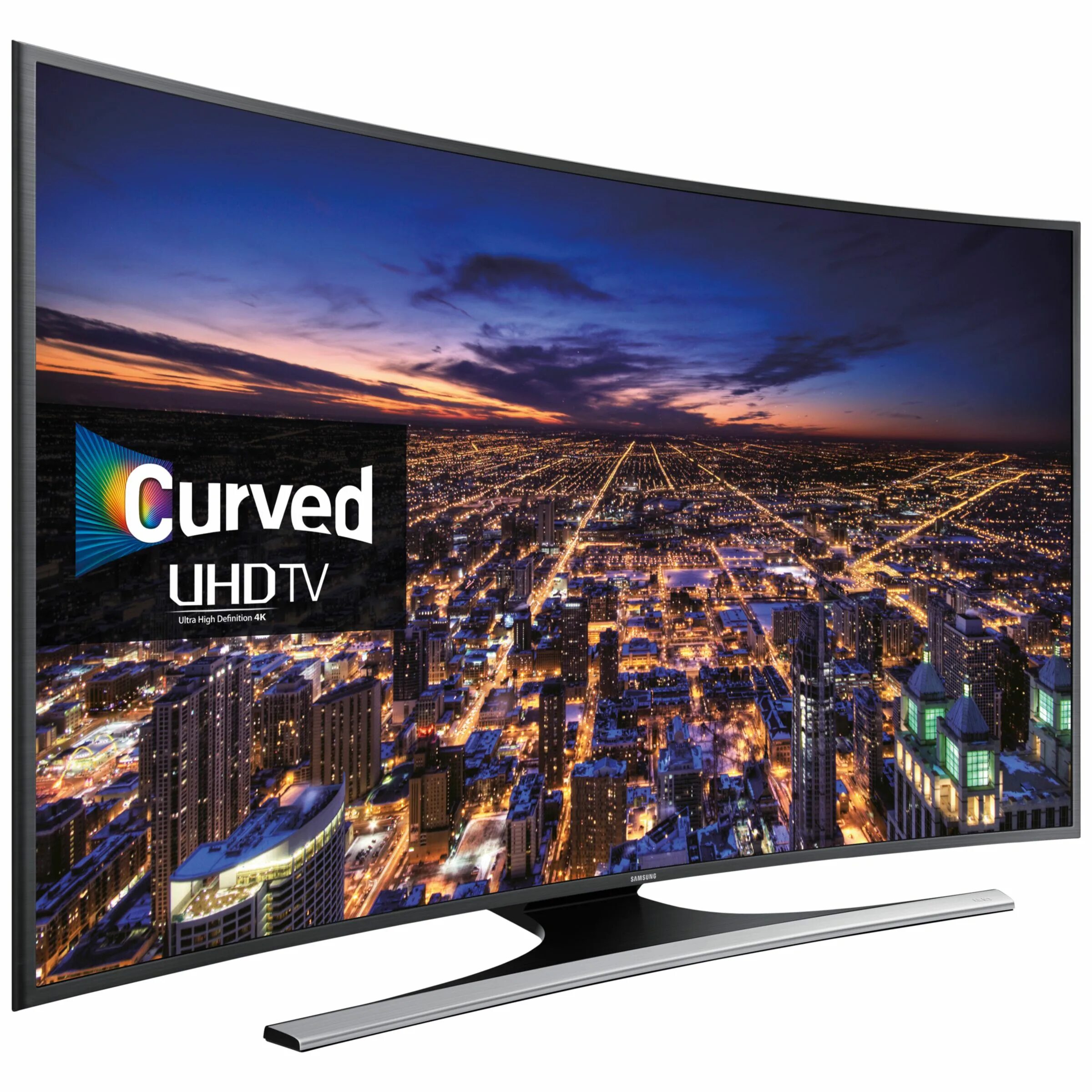 Изогнутый телевизор самсунг 55. Samsung led 48 Smart TV. Samsung Smart TV 40 дюймов Curved.