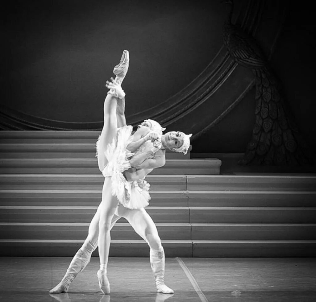 Пестов петр балет педагог. Пестов учитель балета. Пестов петр антонович. Пестов педагог балета. Пестов балет.