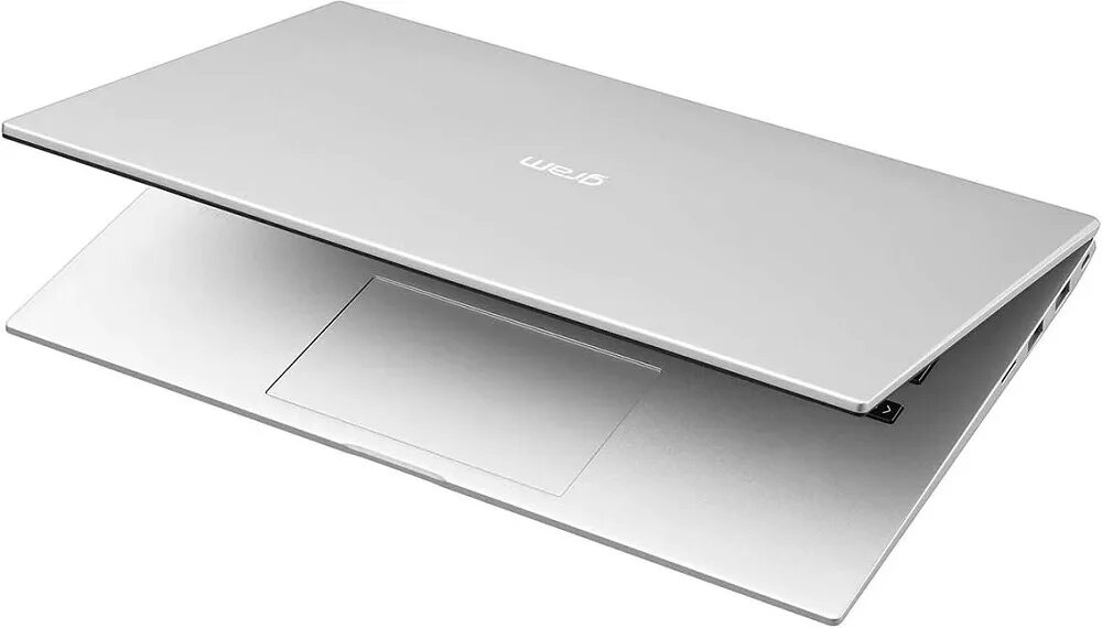 Lg gram. Gram 14. Ноутбук lg gram 14 14z90p-g. Gram 14. Aj66r (windows 11).