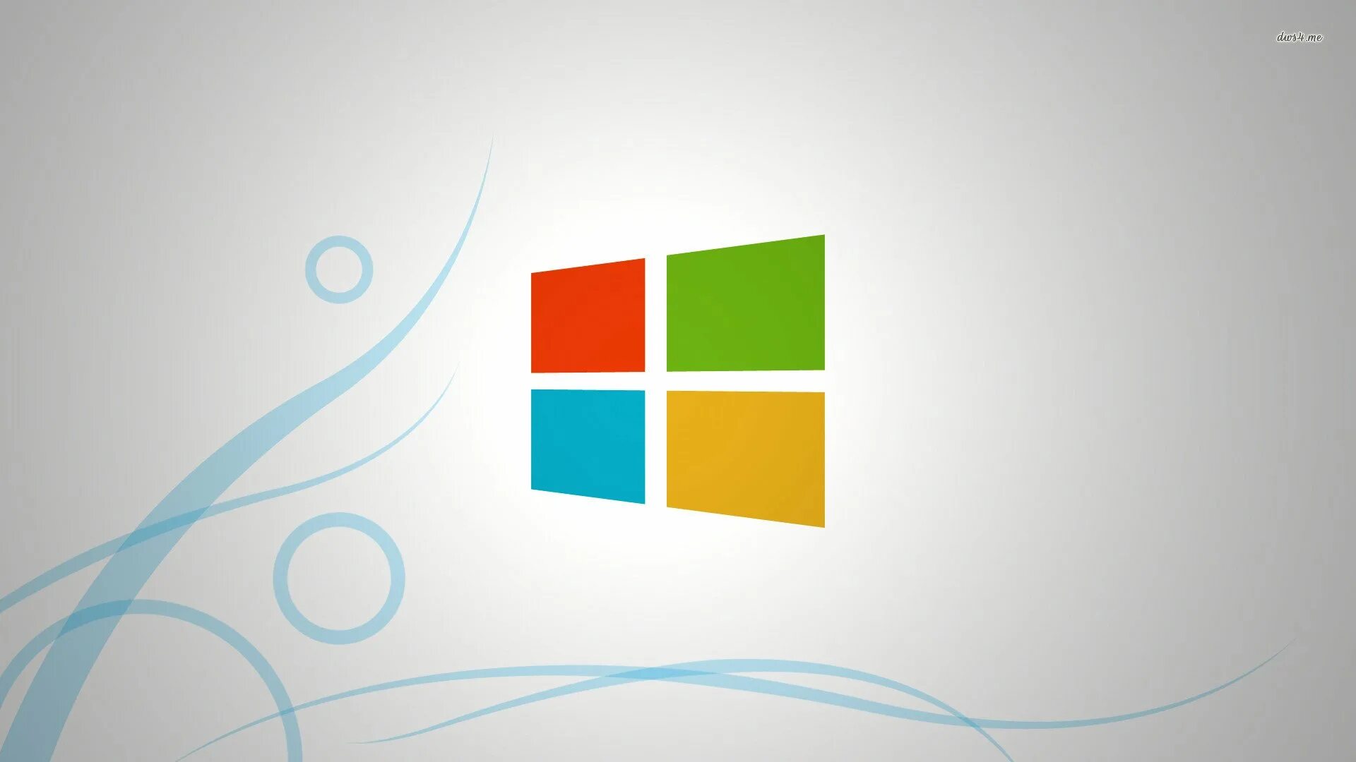 Динамические обои для windows 11. (0x81000203). 0x81000203 windows 10 как исправить.