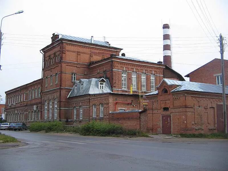 кисте-щеточная фабрика великий устюг. судоремонтный завод вологда. великий устюг щетинка фабрика красноармейская. завод северная чернь в великом устюге. фабрика великий устюг.