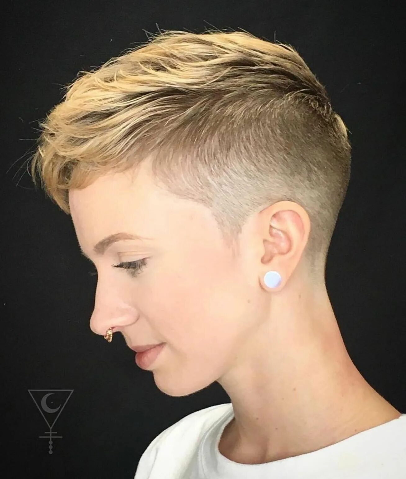 Pixie issue