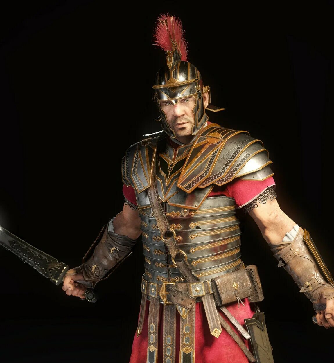 Преторианская гвардия Рима. Римский легионер Ryse son of Rome. Преторианская гвардия древний Рим. Римские легионеры Преторианская гвардия. Преторианцы в древнем риме