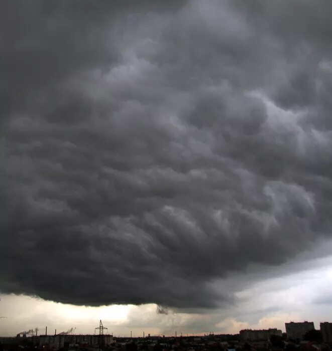 Буря мглою небо кроет стихотворение пушкина. Буря мглою небо кроет. Буря мглою небо кроет вихри снежные крутя. Туча мглою. Буря мглою небо кроет вихри снежные.