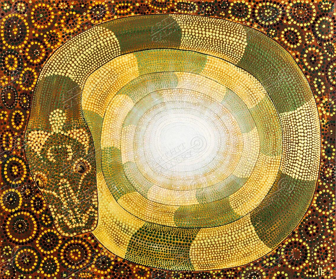 The first circle. Картина в круге. В круге первом книга. Bringen. One circle album.