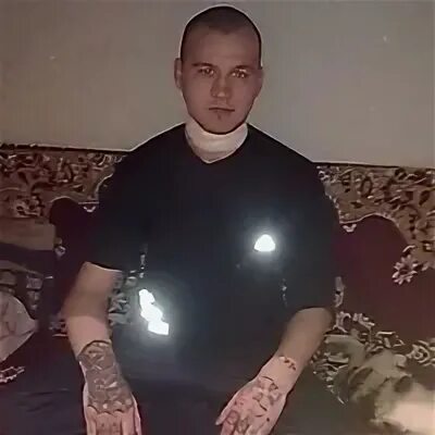 Леха бандит песня