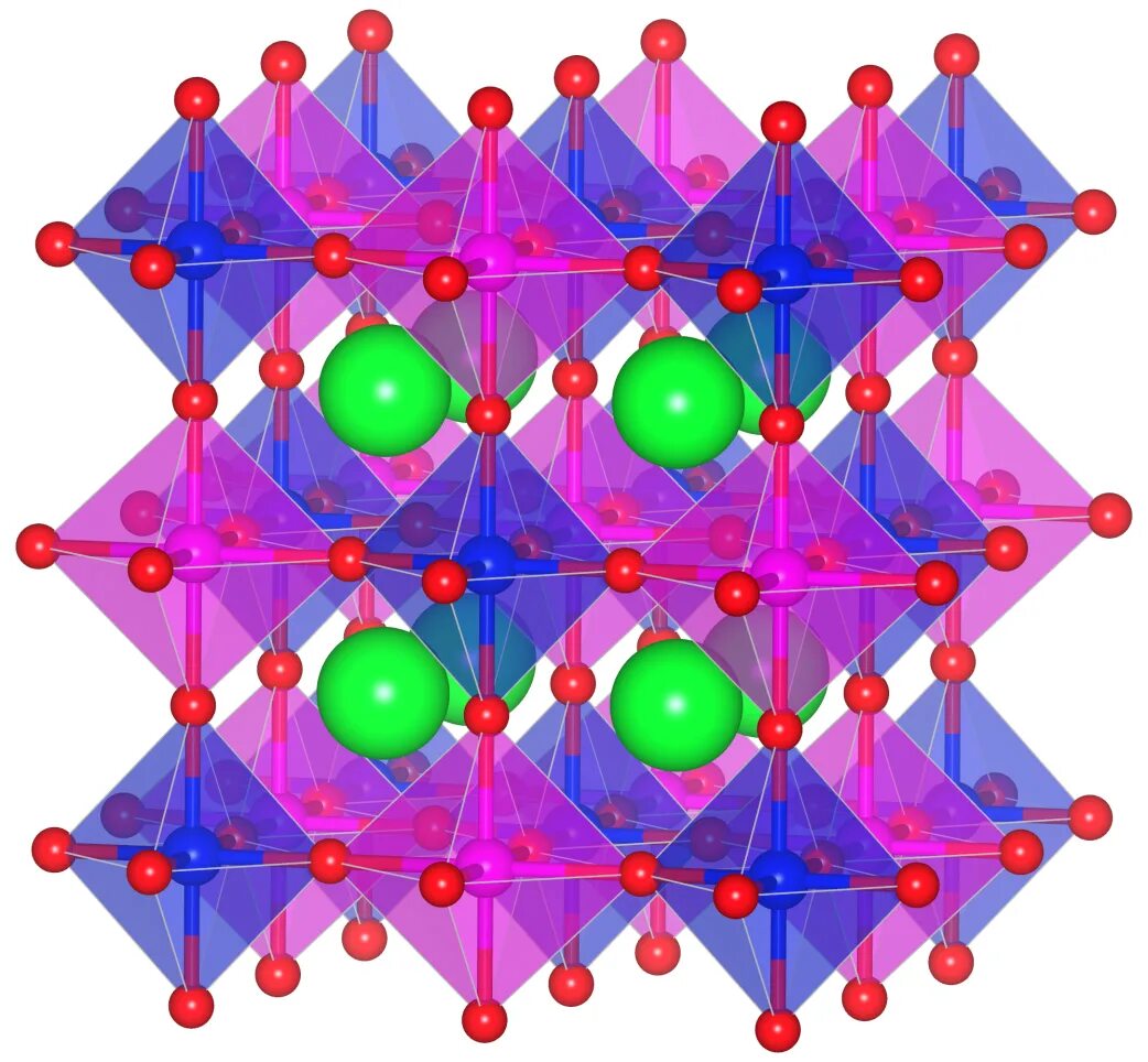Кристаллическая структура кристалла. Перовскит crystal structure. alf3 кристаллическая решетка. перовскит кристаллическая решетка. кристаллическая решетка лазурита.