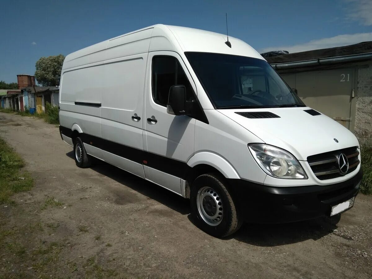 Мерседес спринтер 2007. Mercedes Sprinter 2007. Мерседес Спринтер 315 CDI 2011. Mercedes-Benz 315 2007.