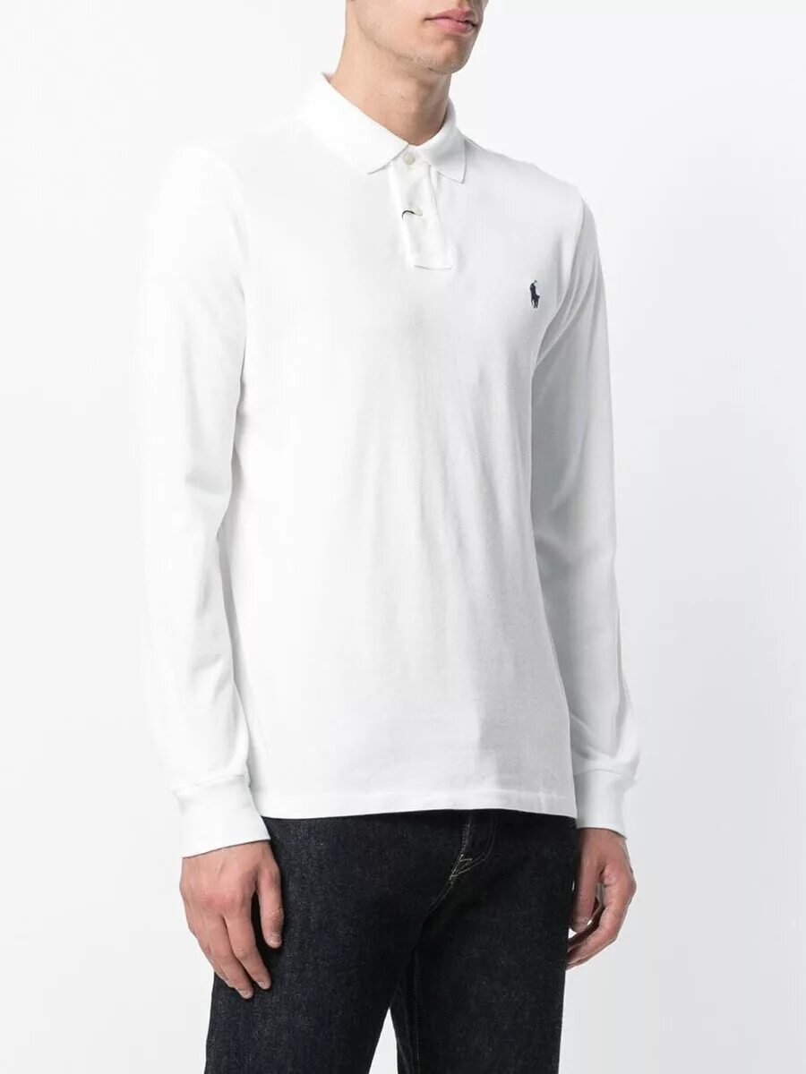 Поло ральф лоурен с длинным рукавом. Polo ralph lauren custom slim fit. Polo ralph lauren черное поло. Поло ральф лаурен с длинным рукавом. Рукава ralph lauren.