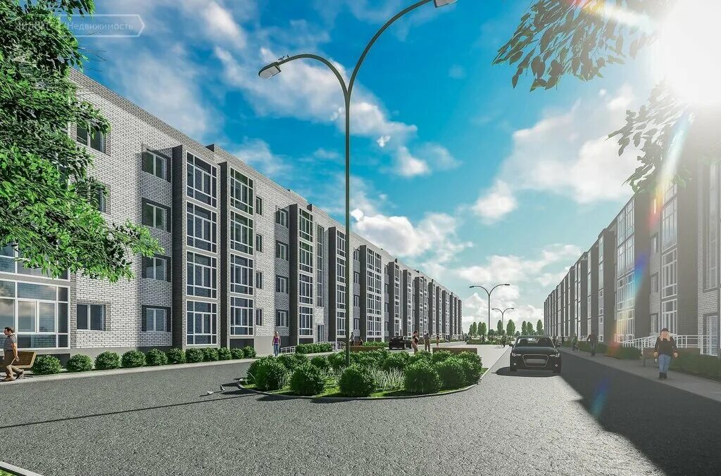 машков дом волгоград. новочеркасск цимлянский переулок 1. дома от застройщика новочеркасск. дома от застройщика новочеркасск. жк альянсстрой космос новочеркасск.