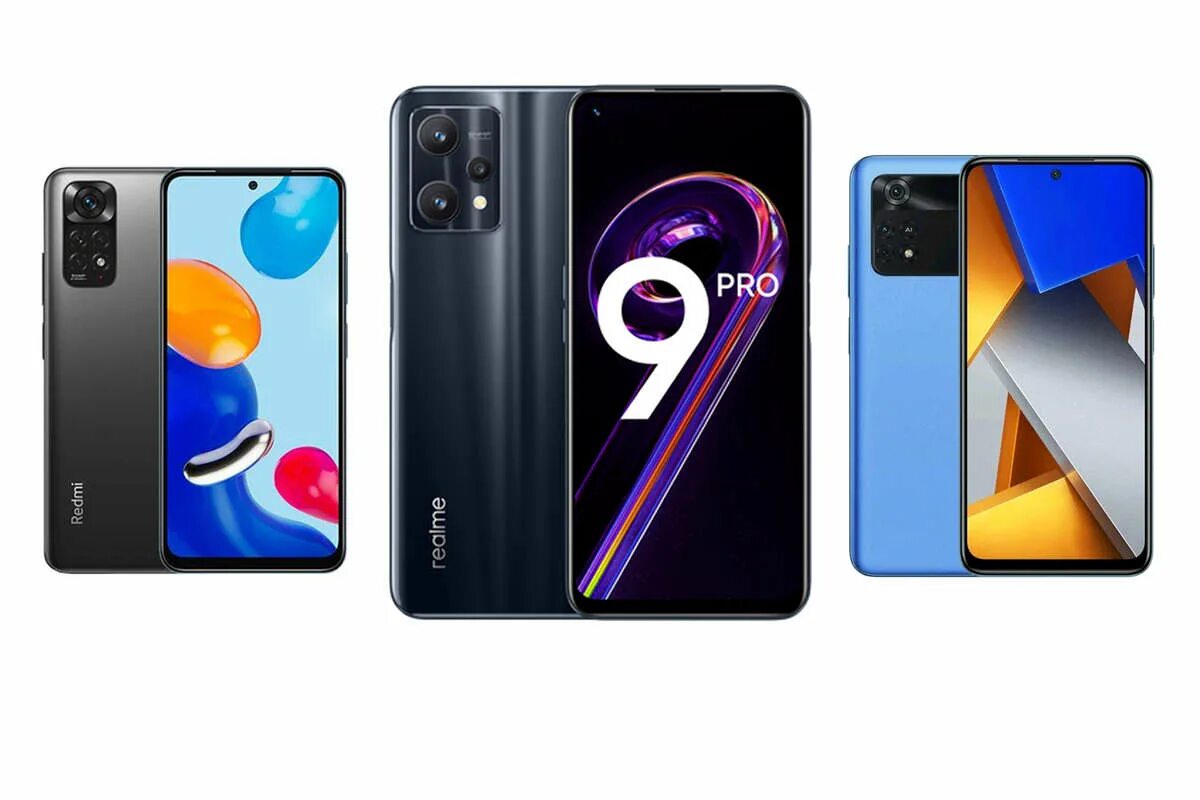 Redmi note 11 pro сравнить. Смартфон Xiaomi Redmi Note 11 Pro Plus. Xiaomi Redmi Note 11 Pro Xiaomi. Realme Xiaomi Note 11. Redmi Note 11r.