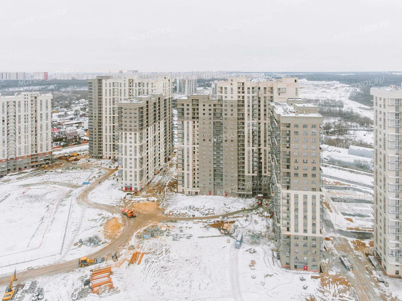 Деревня путилково красногорский район на карте. Деревня путилково московская область. Деревня путилково. Деревня путилково московская область. Деревня путилково московская область.