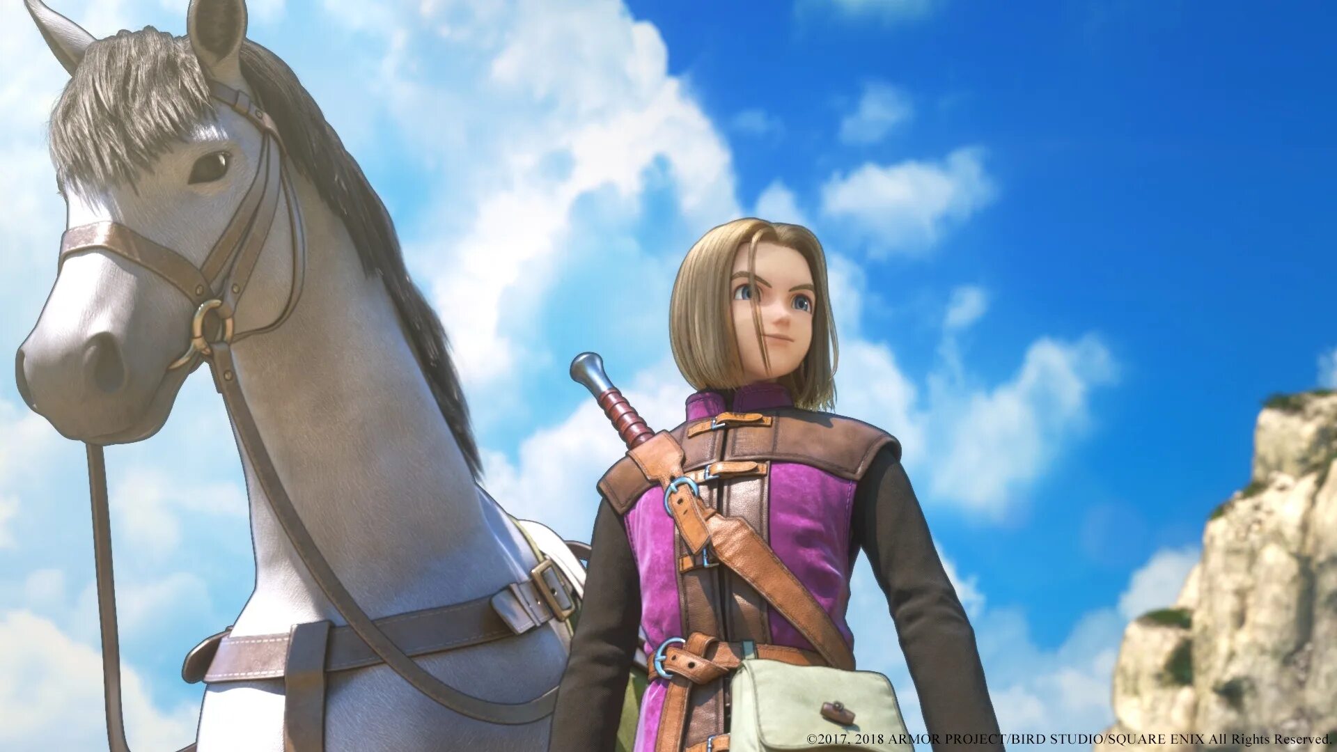 Dragon quest xi s: echoes of an elusive age - definitive edition. Dragon quest xi s: definitive edition. Dragon quest xi s: echoes of an elusive age - definitive edition. Dragon quest. Dragon quest 11 s: echoes of an elusive age.