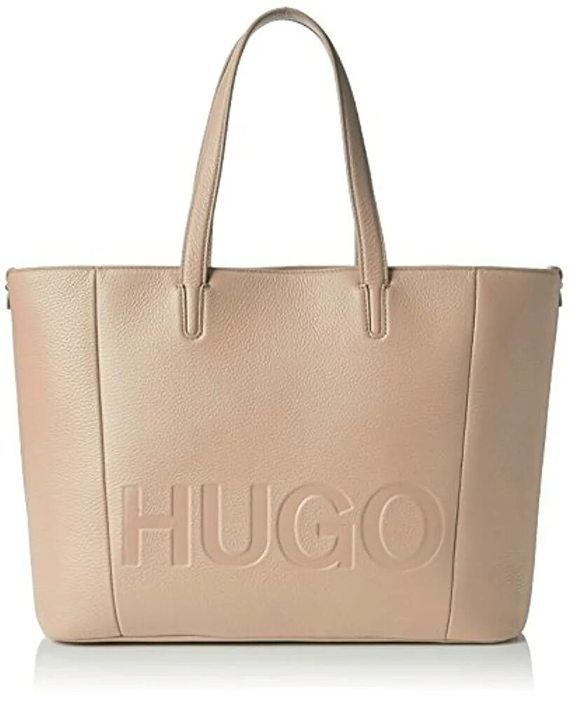 Hugo женские сумки. Сумка Хуго босс женская. Сумка шоппер Hugo Boss. Сумка Хьюго босс женские. Сумки Хьюго босс женские 2022.