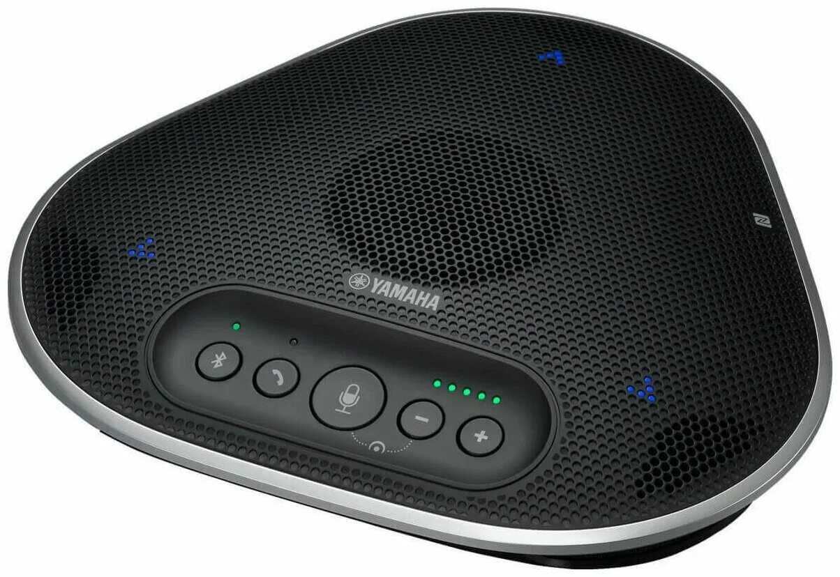 Yamaha yvc 330. Спикерфон yamaha yvc-300. Yvc-330. Спикерфон yamaha yvc-1000. Спикерфон yamaha.