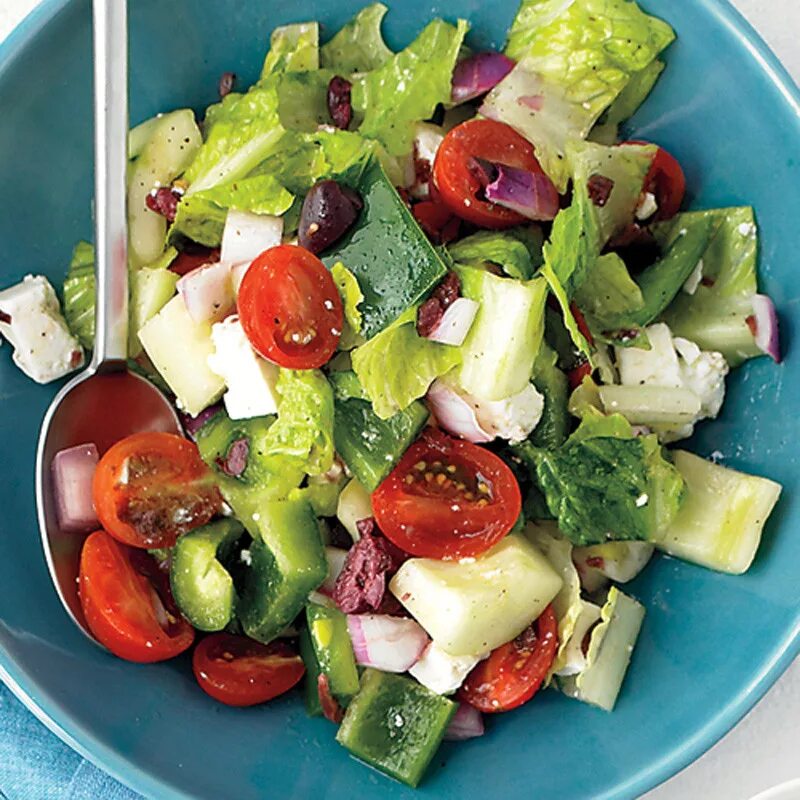 Название салатов из овощей. Салат. Салат овощ. Греческий салат. Овощи с брынзой.