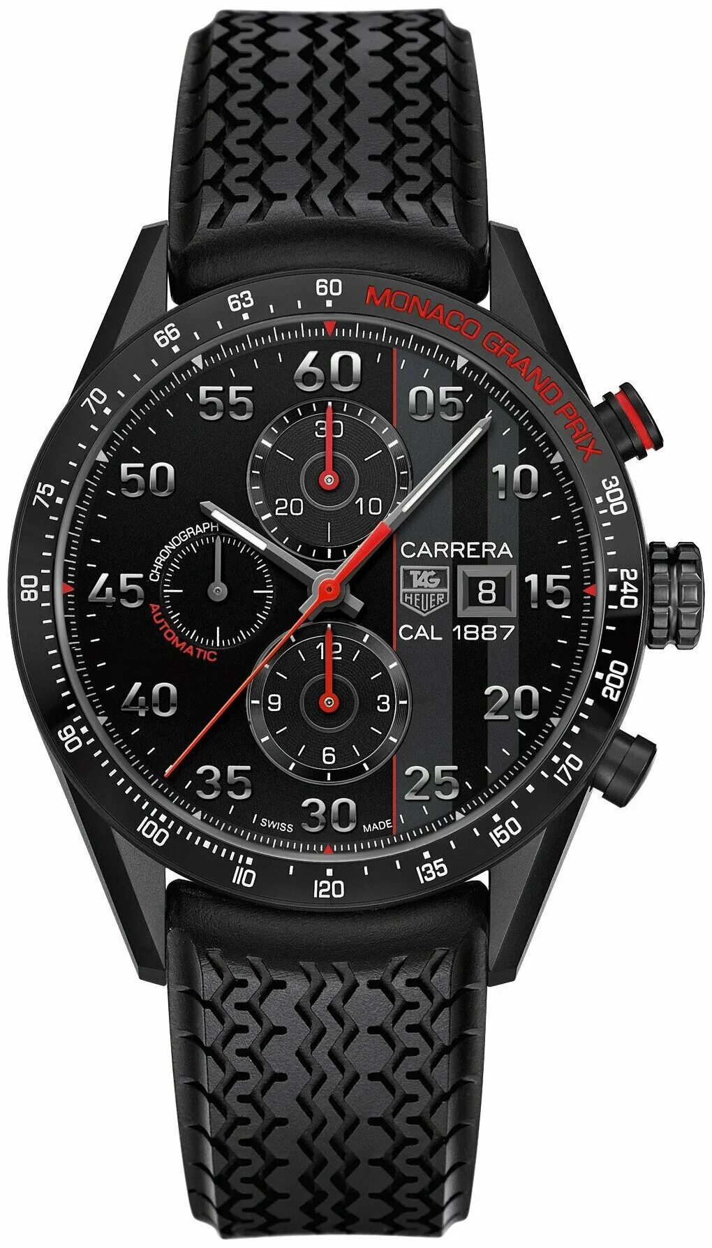 Наручные часы heuer. Grand Carrera tag Heuer 1860. Tag Heuer Carrera 1887. Часы tag Heuer Carrera Calibre 1887. Часы мужские tag Heuer Carrera.