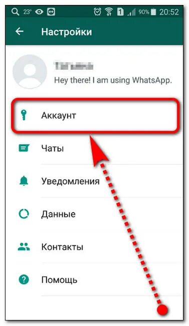 WHATSAPP настройки. Как сделать в вацап чтобы не было видно в сети. Как сделать ватсап не в сети. КВК насттроить ваатсап. В ватсапе не отображаются имена